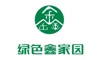 �μ����ҷ�ƽ̨app