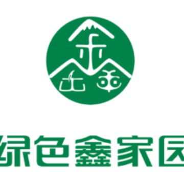 �μ����ҷ�ƽ̨app