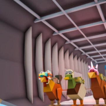 ������̭��