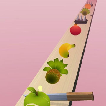 һ������ˮ��Ѽ