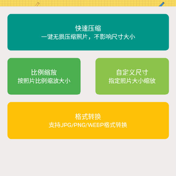 ��Ƭѹ������app
