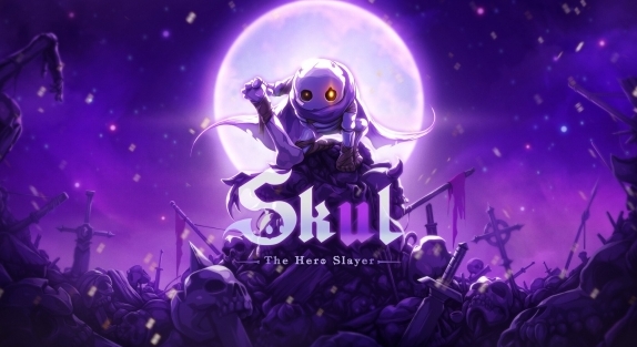 SkulӢ��ɱ�ֶ๦���޸���