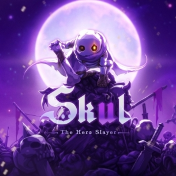 SkulӢ��ɱ�ֶ๦���޸���