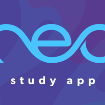 neo Study app