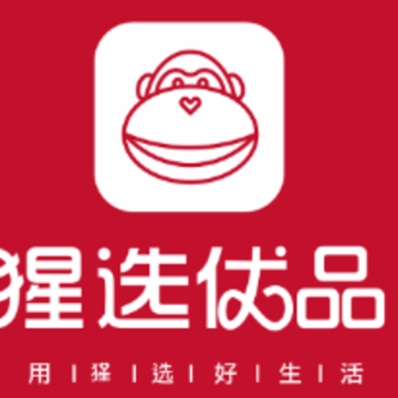 ��ѡ��Ʒapp
