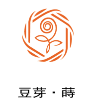 ��ѿݪapp