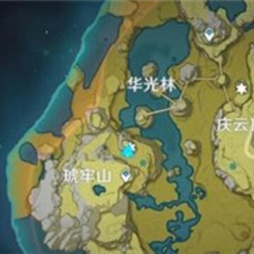 原神传送锚点怎么用 原神传送锚点怎么开 原神传送锚点怎么用 原神传送锚点怎么开