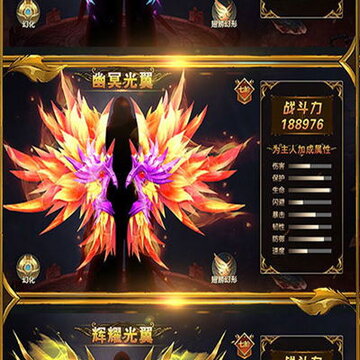 �����籩�̳Ǹ߷���