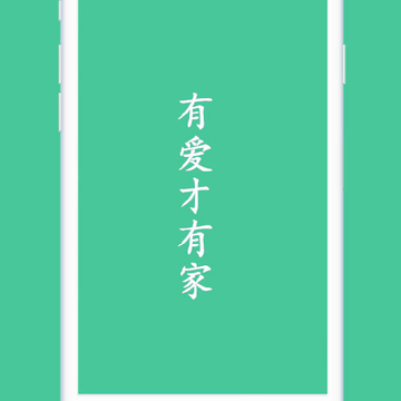��������App