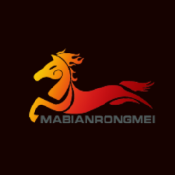 �������app
