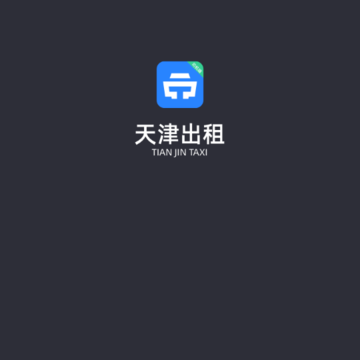 ������˾����