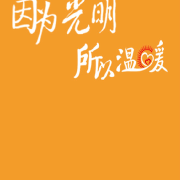 �����˹�app