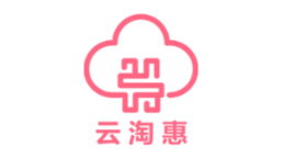 云淘惠app 云淘惠app
