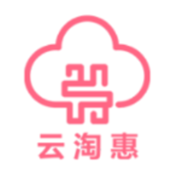 ���Ի�app