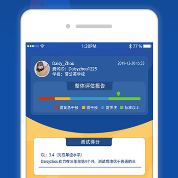 三叁阅读 三叁阅读