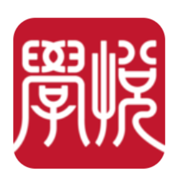 学悦语文教育 学悦语文教育