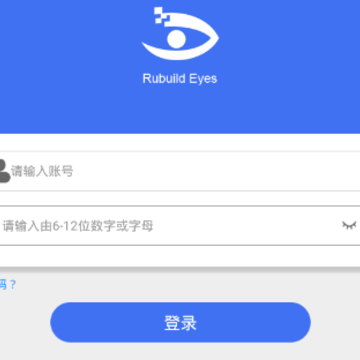 ��ͫ־Ը��app