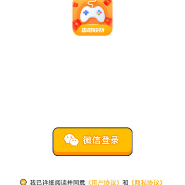 �㹽����
