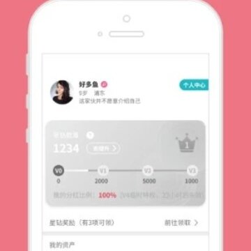 闲趣娱玩 闲趣娱玩