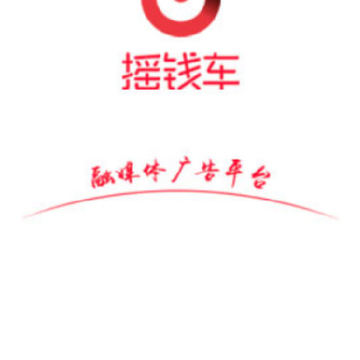 ҡǮ�����ƽ̨
