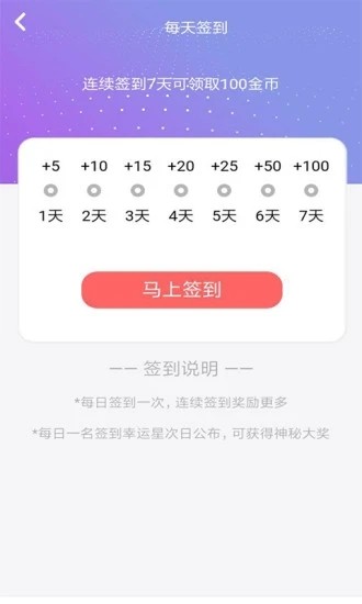 �����ռ�