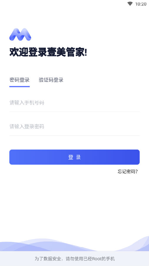 Ҽ���ܼ�