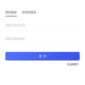 Ҽ���ܼ�