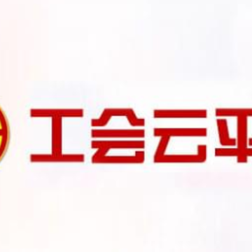 �ƹ���app