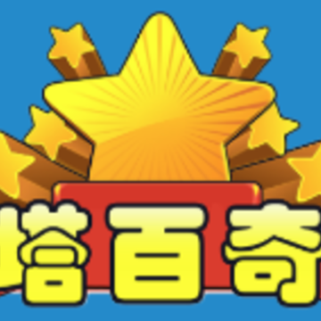 ������app