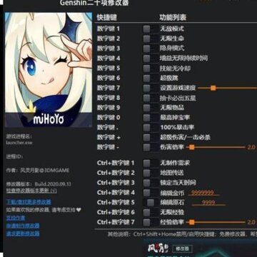 ԭ��๦���޸���