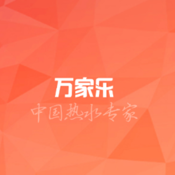 �����ONE+app