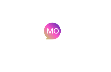 MOMO约 MOMO约
