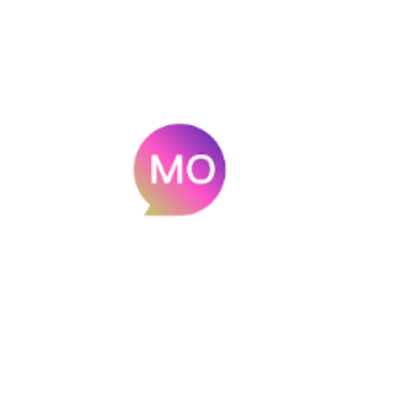MOMOԼ