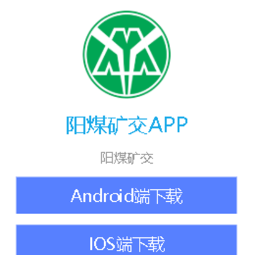 ��ú�󽻳�app