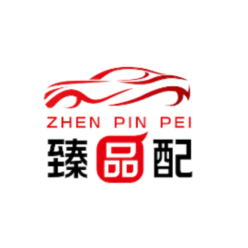 ��Ʒ��app
