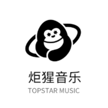 炬猩app 炬猩app