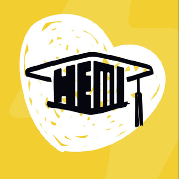HeMiѧ��app