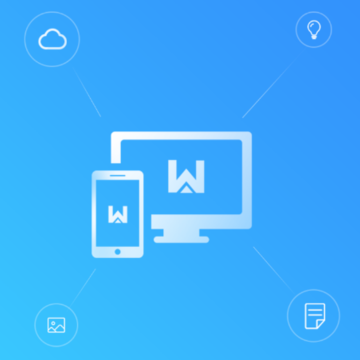 ���΢Ƶ��app