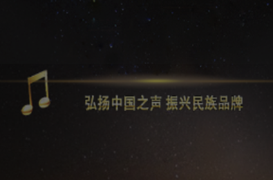 歌航音乐app 歌航音乐app