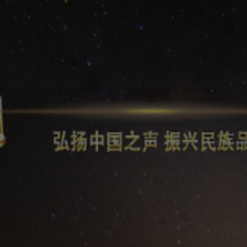 �躽����app