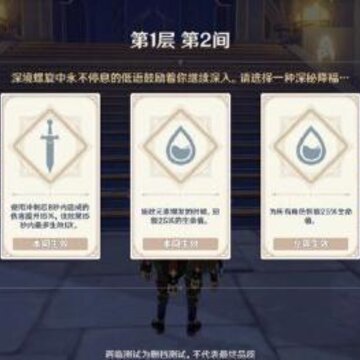 ԭ��������� ԭ�����������
