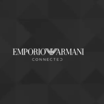 EA Connected app
