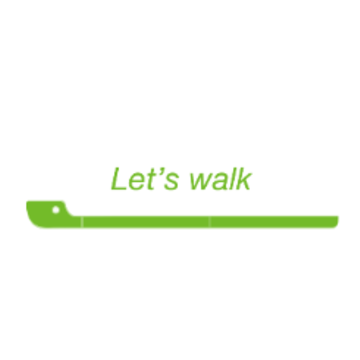 WalkingPad app