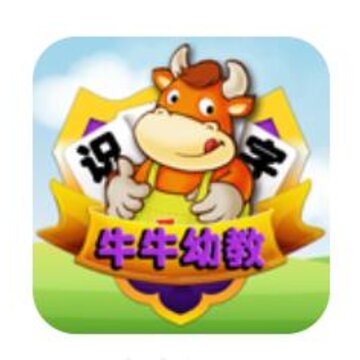 ţţ�׽�