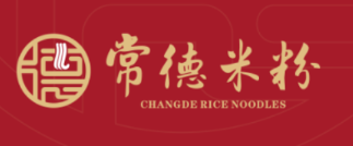 常德米粉app 常德米粉app