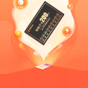 �ಿ��app