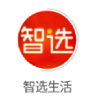 ��ѡ����app