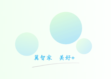 ���Ǽ�app