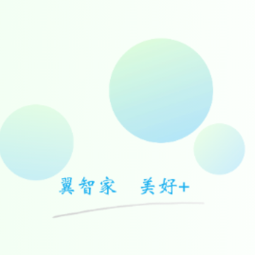 ���Ǽ�app