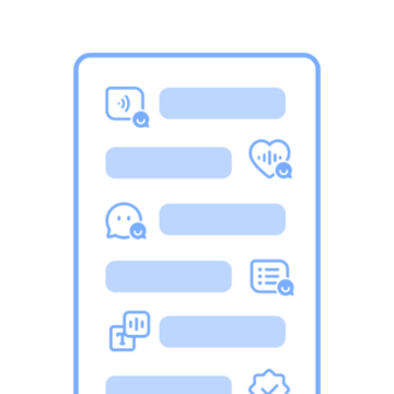 语音导出转发助手app 语音导出转发助手app